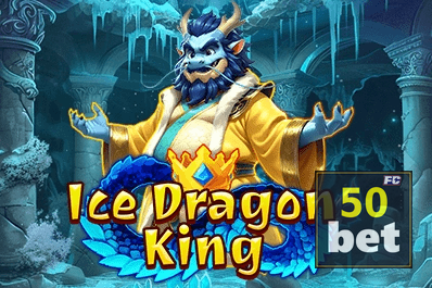 50BET plataforma — saque cashout PIX com comprovante
