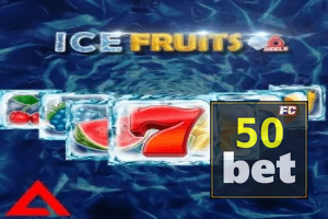 50BET ajuda online — chat de suporte no aplicativo oficial