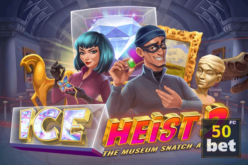 50BET ajuda online — ticket PIX com comprovante E2E