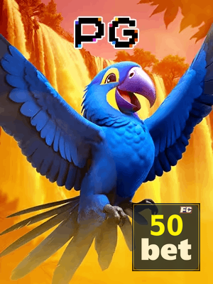 50BET bônus — cashback 15 por cento e níveis VIP