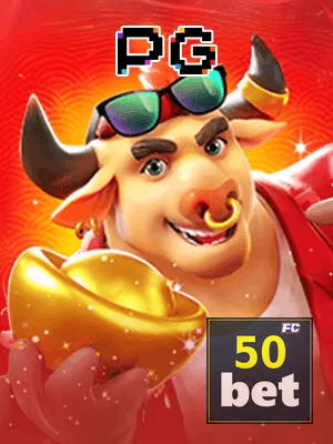 50BET cadastro — tela de formulário no app oficial