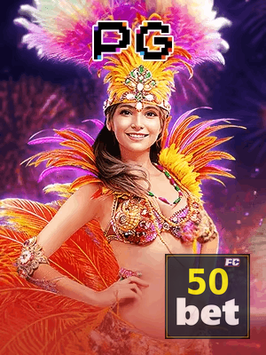 50BET cadastro — verificação de conta e PIX no caixa