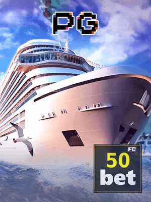 50BET termos — contrato de uso e regulamento da plataforma