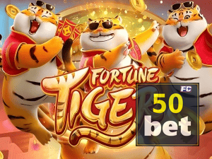 Guia install APK 50BET BR