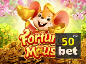 50BET login — configurações de segurança e proteção de conta