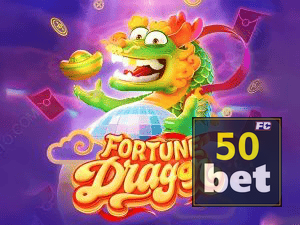 50BET download — arquivo APK para Android oficial
