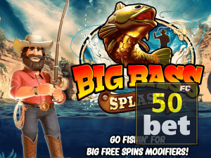50BET download — tutorial instalação APK passo a passo